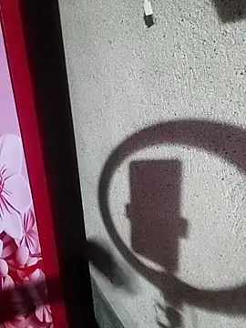 Young couple143 online show from 10/19/25, 08:59