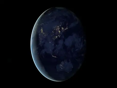 streamy test11 online show from 12/06/24, 08:26