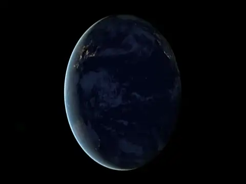 streamy test11 online show from 12/20/24, 08:17