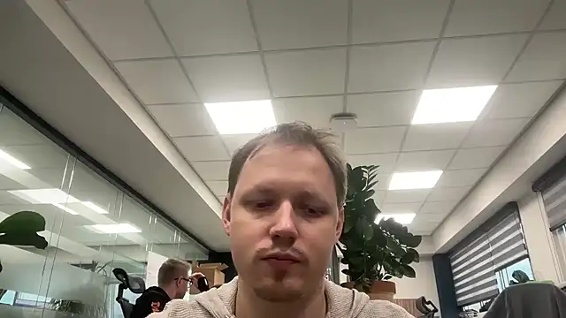 streamy test11 online show from 01/22/25, 11:01