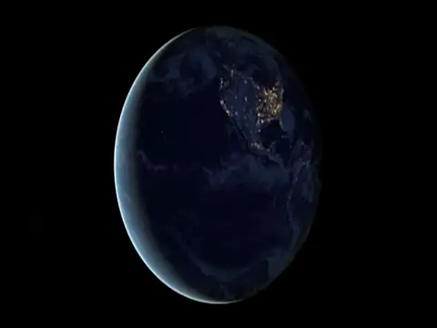 streamy test11 online show from 03/12/25, 08:30