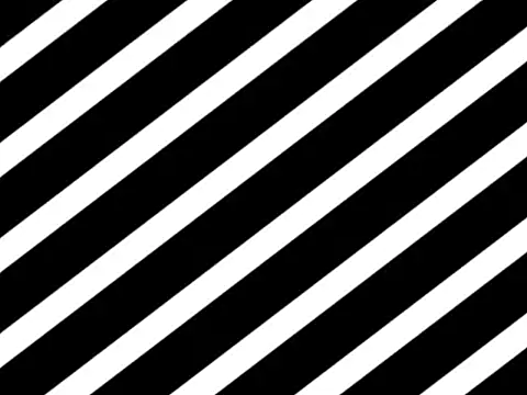 streamy test11 online show from 10/10/25, 03:33