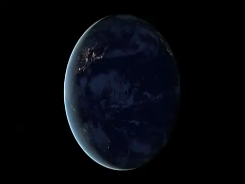 Snapshot of streamy_test11 chatting on 03/10/26, 07:35 streamy test11 online show from 03/10/26, 07:35