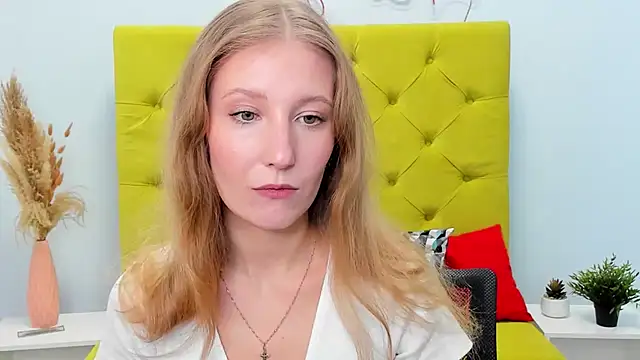 LolaWilsons online show from 01/14/26, 07:58