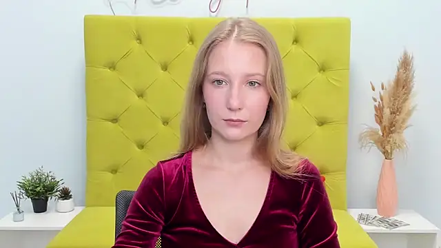 LolaWilsons online show from 04/09/26, 08:20