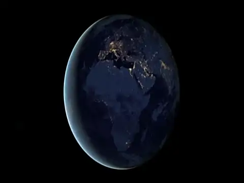 streamy test13 online show from 12/11/24, 08:26