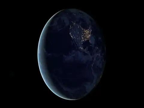 streamy test13 online show from 09/23/25, 09:01