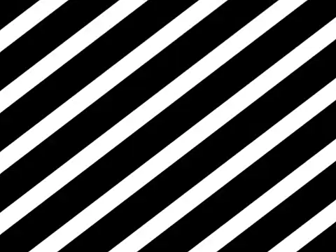 streamy test13 online show from 03/24/26, 03:50