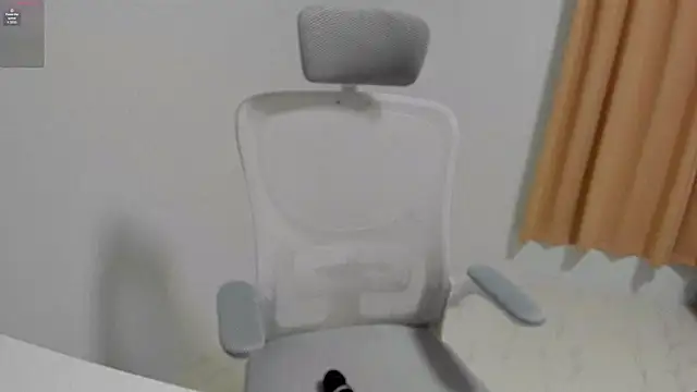 Cee chalynn online show from 10/03/25, 12:57