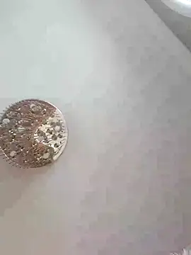 streamy test15 online show from 03/04/25, 02:32