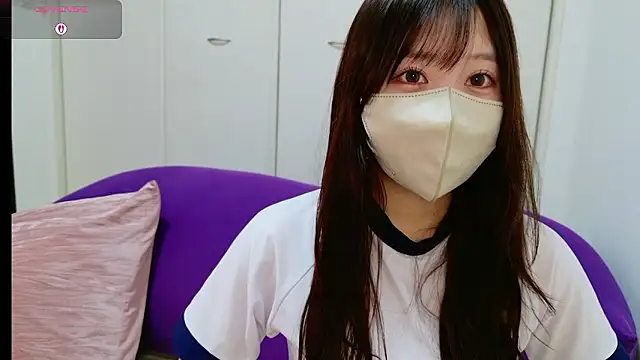 sara-a-jp online show from 12/16/25, 09:14