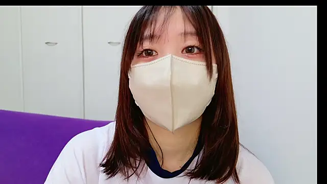 sara-a-jp online show from 01/14/26, 02:50