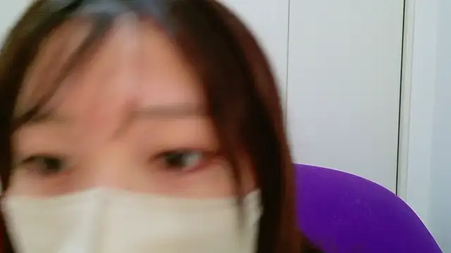 sara-a-jp online show from 02/07/26, 02:04