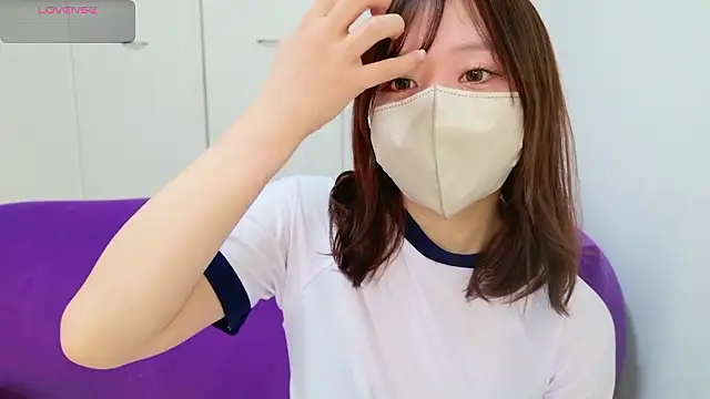 sara-a-jp online show from 02/10/26, 02:48