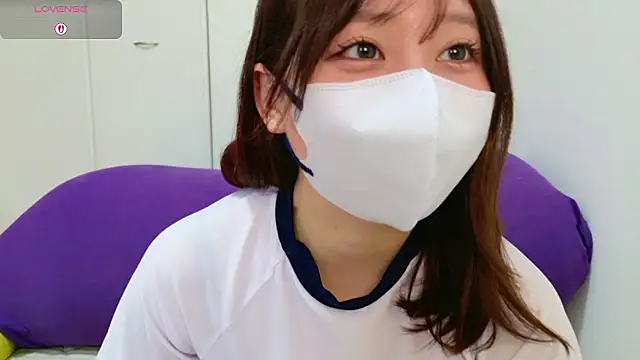 sara-a-jp online show from 03/15/26, 03:23