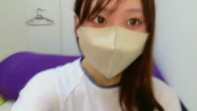 Snapshot of sara-a-jp chatting on 05/01/26, 03:11 sara-a-jp online show from 05/01/26, 03:11