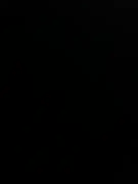 430am online show from 03/08/25, 03:17