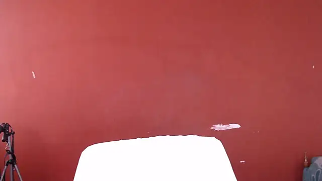 Freyja eter online show from 02/24/26, 09:57