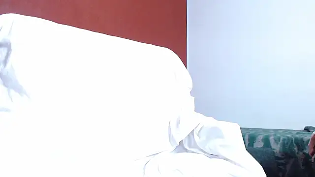 Freyja eter online show from 04/06/26, 10:49