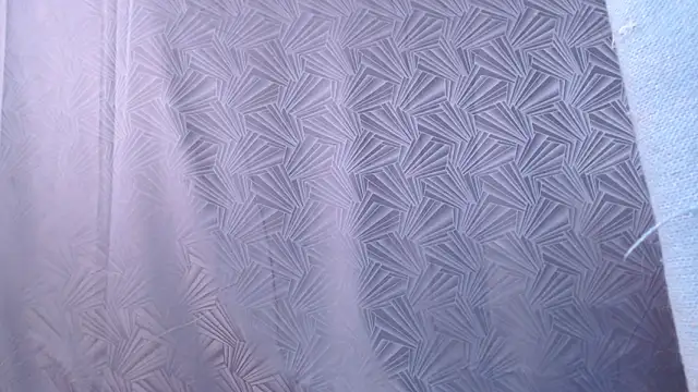 Snapshot of Freyja_eter chatting on 05/28/26, 12:02 Freyja eter online show from 05/28/26, 12:02