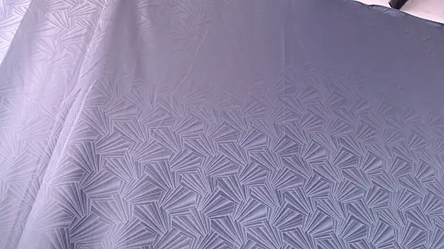 Snapshot of Freyja_eter chatting on 07/01/26, 12:40 Freyja eter online show from 07/01/26, 12:40