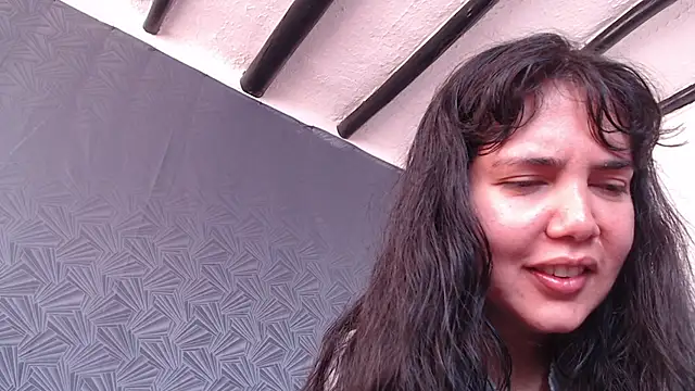 Snapshot of Freyja_eter chatting on 07/03/26, 04:24 Freyja eter online show from 07/03/26, 04:24