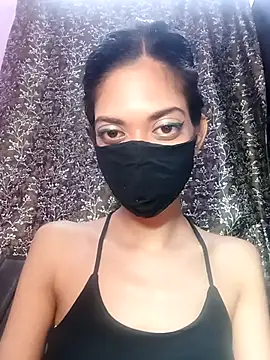 priyasexy1100 online show from 11/06/25, 03:02