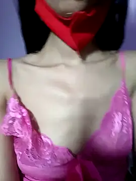 priyasexy1100 online show from 11/23/25, 10:59