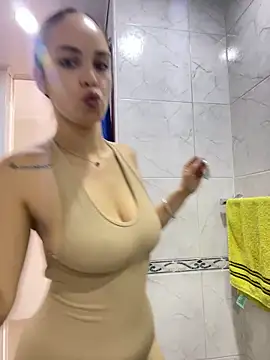 Snapshot of gabyaridi chatting on 02/28/26, 03:24 gabyaridi online show from 02/28/26, 03:24