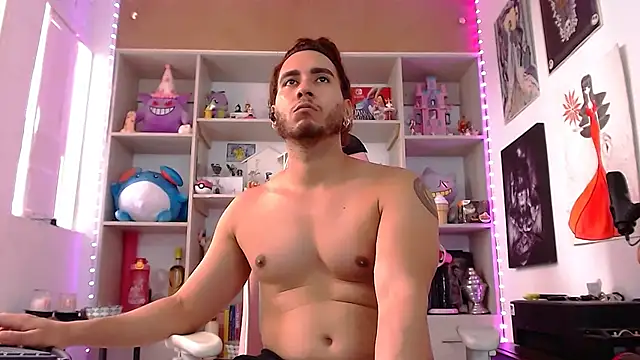 Snapshot of Sodom_333 chatting on 12/07/24, 04:03 Sodom 333 online show from 12/07/24, 04:03