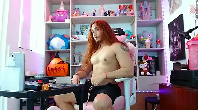 Snapshot of Sodom_333 chatting on 01/21/25, 03:32 Sodom 333 online show from 01/21/25, 03:32