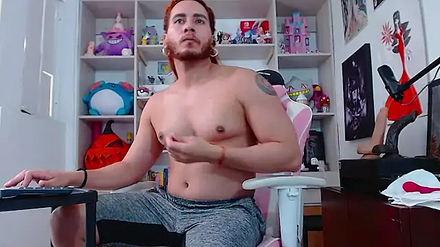 Snapshot of Sodom_333 chatting on 02/03/25, 03:06 Sodom 333 online show from 02/03/25, 03:06