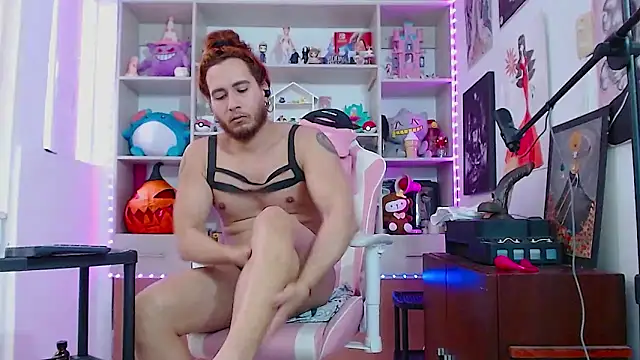 Snapshot of Sodom_333 chatting on 02/04/25, 01:59 Sodom 333 online show from 02/04/25, 01:59