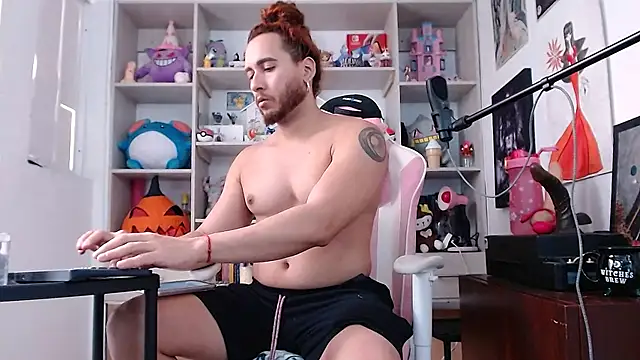 Snapshot of Sodom_333 chatting on 02/06/25, 03:09 Sodom 333 online show from 02/06/25, 03:09