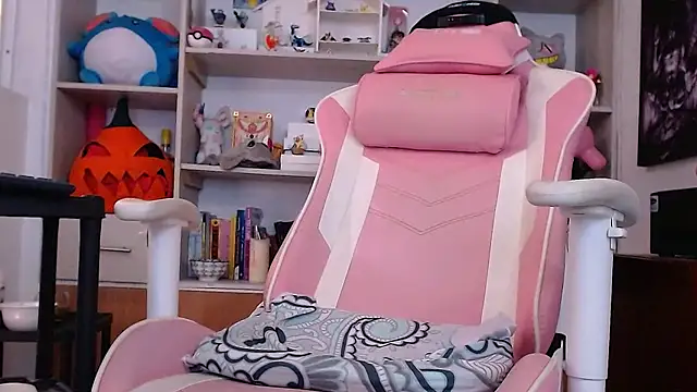 Snapshot of Sodom_333 chatting on 02/22/25, 05:13 Sodom 333 online show from 02/22/25, 05:13