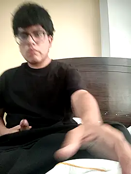 AGcol03 online show from 02/21/26, 04:30