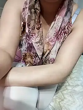  Sahra  online show from 02/17/25, 07:42