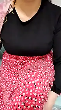  Sahra  online show from 02/24/25, 03:20