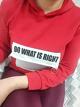  Sahra  online show from 11/07/25, 06:52