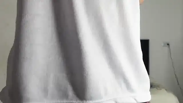 MarcoAlexLatino online show from 02/23/25, 02:29