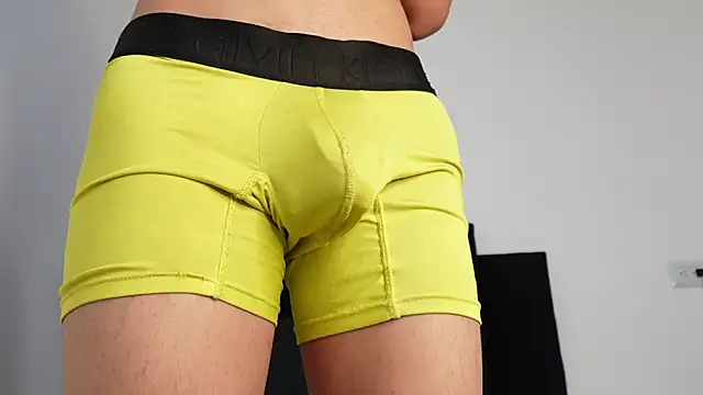 MarcoAlexLatino online show from 09/18/25, 03:30