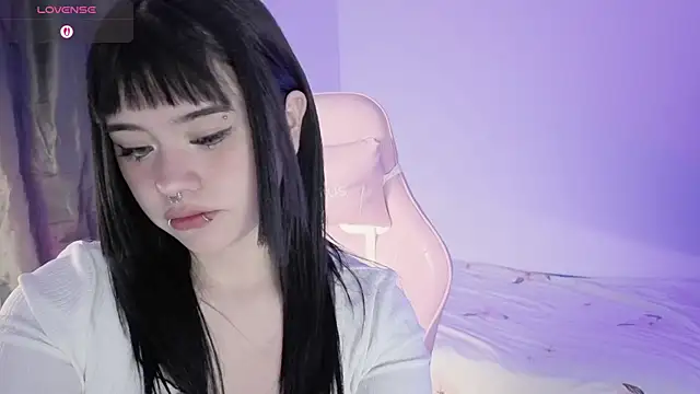 sweet soup online show from 09/08/25, 11:04