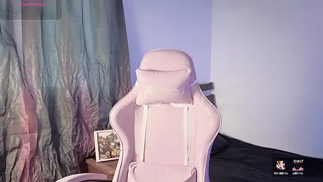 sweet soup online show from 09/24/25, 10:02