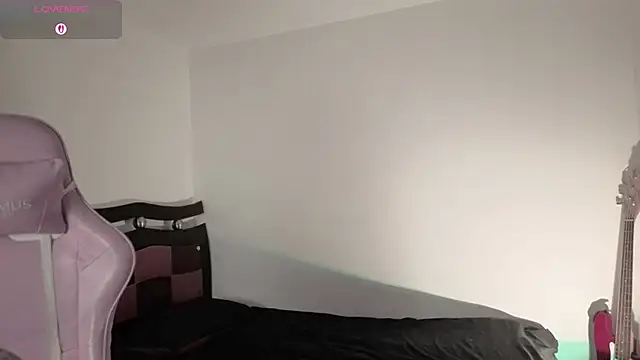 sweet soup online show from 11/06/25, 12:33