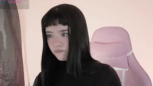 sweet soup online show from 12/14/25, 10:58