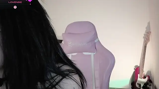 sweet soup online show from 01/11/26, 10:59