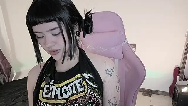 sweet soup online show from 02/09/26, 11:09