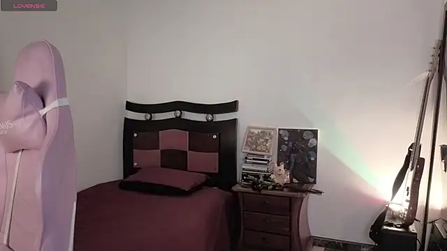 sweet soup online show from 02/16/26, 11:01