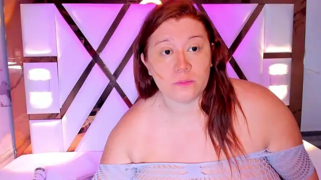 Camila Fajardo online show from 01/14/26, 01:44