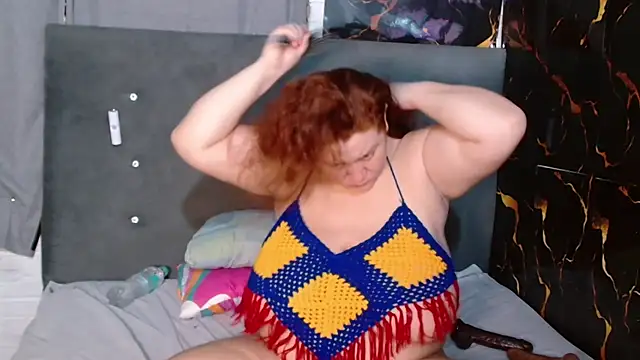Snapshot of Camila_Fajardo chatting on 05/30/26, 09:34 Camila Fajardo online show from 05/30/26, 09:34